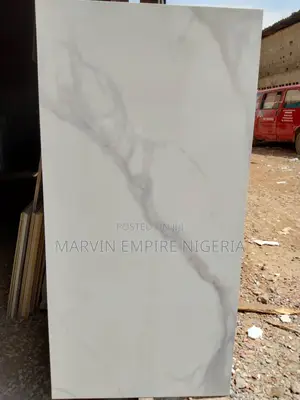 Floor Ceramics Tiles for Designs