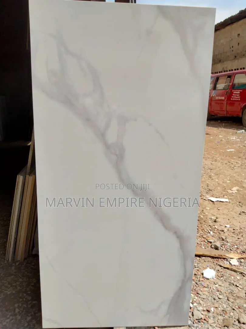 Floor Ceramics Tiles for Designs