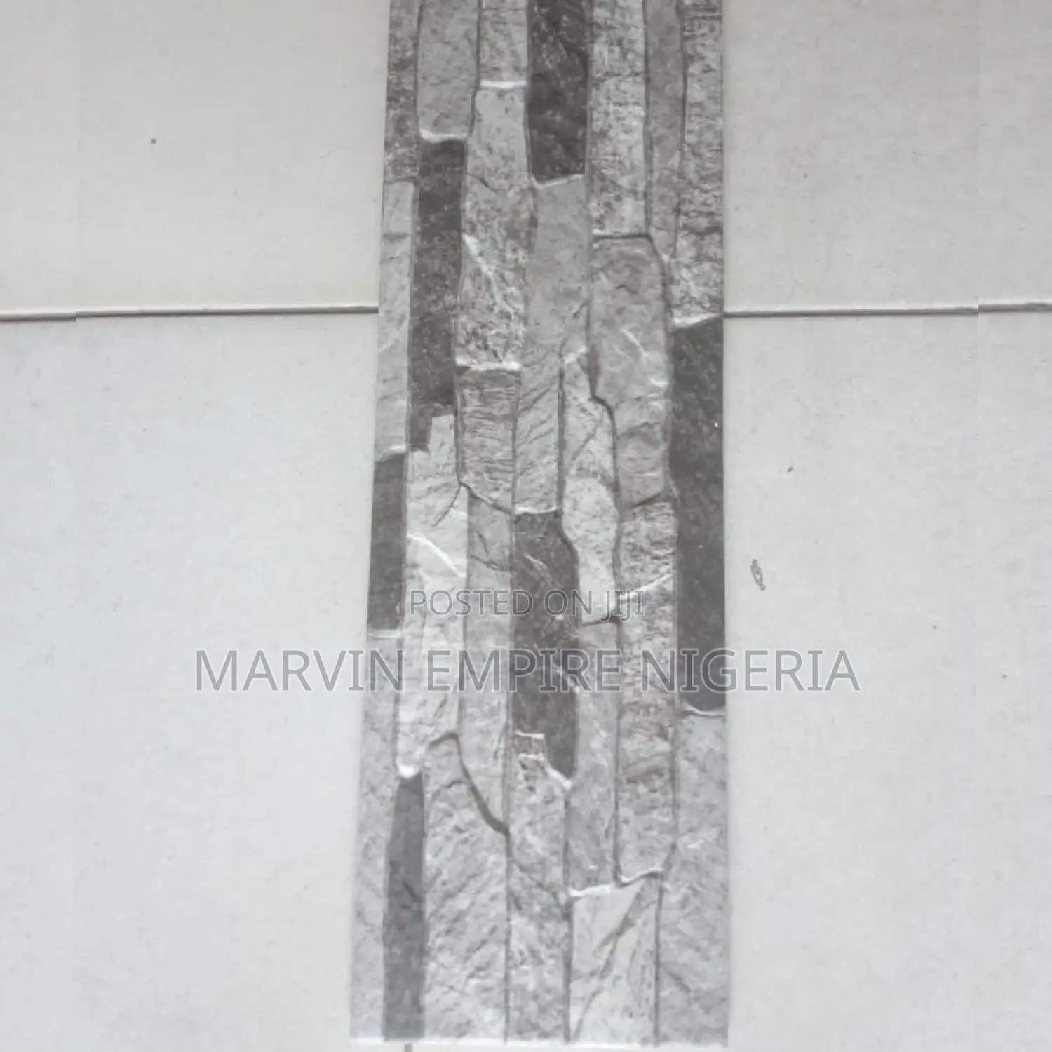 Floor Ceramics Tiles for Designs