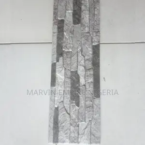 Floor Ceramics Tiles for Designs