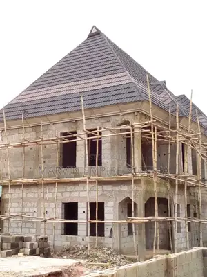 All Roofing Materials