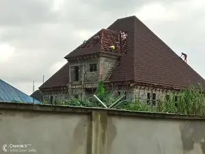 All Roofing Materials