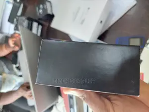 Samsung Galaxy Buds Pro