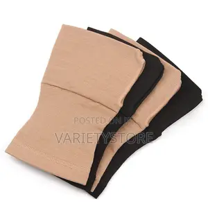 Compression Sleeve Sprains Joint Pain Wristband