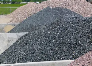 Chippings/Granite