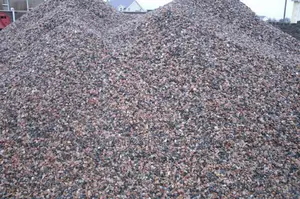 Chippings/Granite
