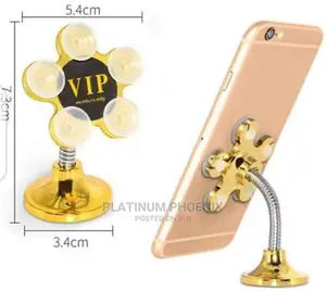 Phone Sucker
