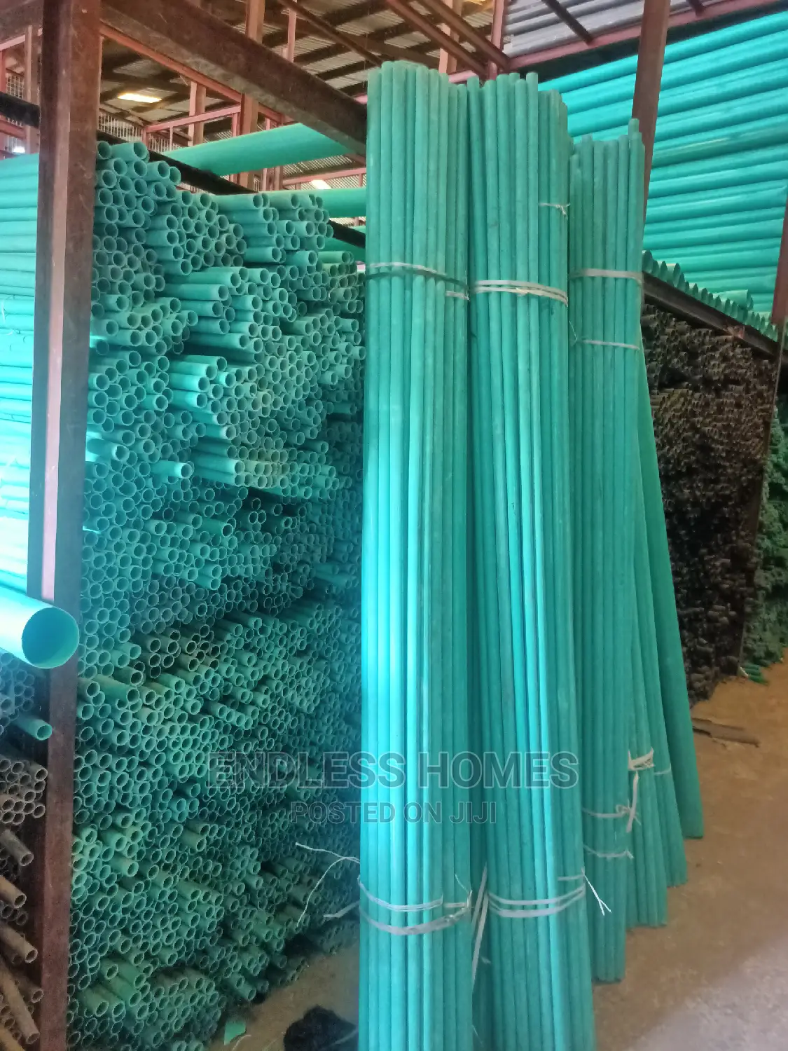 High Quality 1" Pvc Pipe