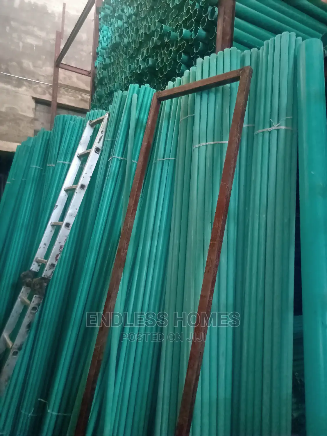 High Quality 1" Pvc Pipe