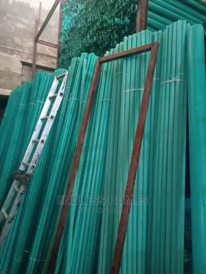 High Quality 1" Pvc Pipe