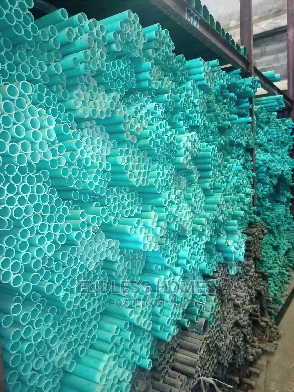 High Quality 1" Pvc Pipe