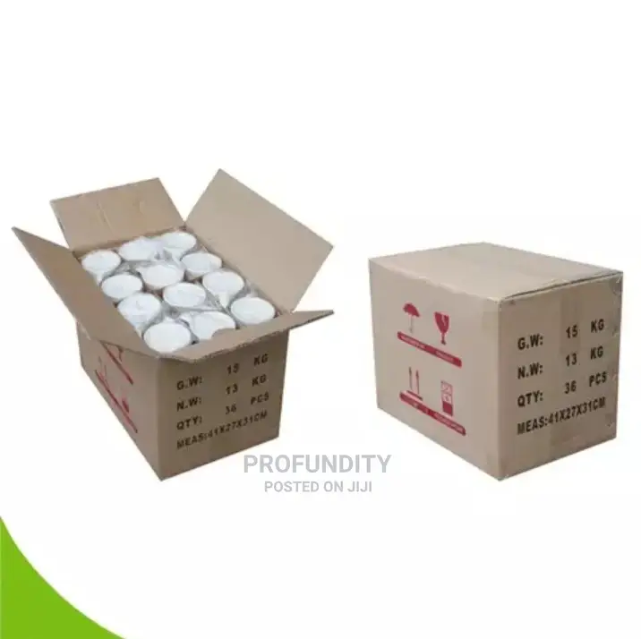 Sublimation Mug Cup