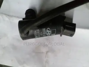 Reservoir Pump for Hyundai and Kia Products