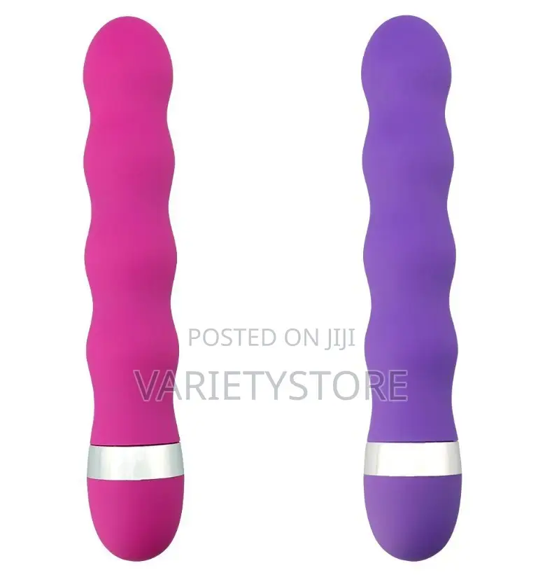 Powerful Av Stick Vibrator