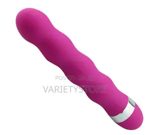 Powerful Av Stick Vibrator