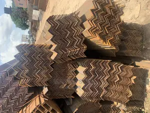 50x50 Angle