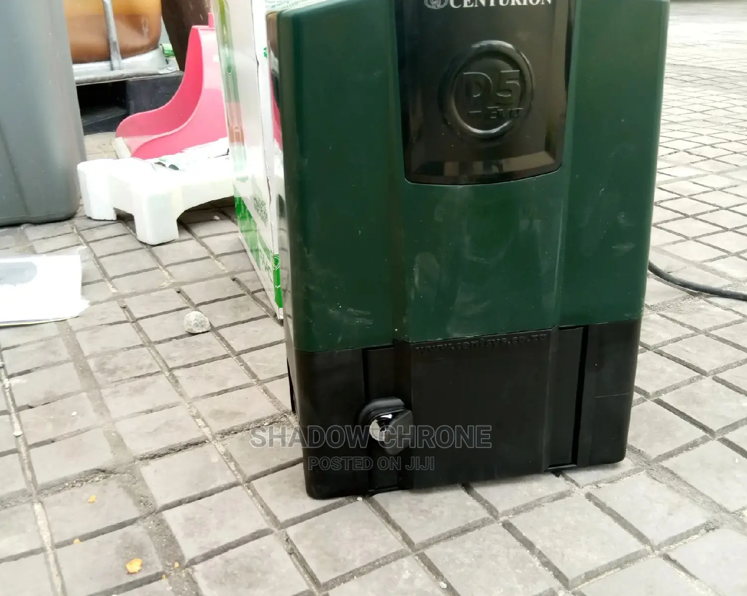 Installation of Automatic Sliding Gate With a Solar System