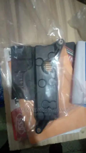 Gear Filter 2GR Camry 2010 Available