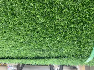 20mm Artificial Grass