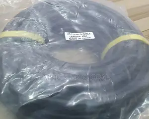 Photo - 20m Hdmi Cable High Quality 