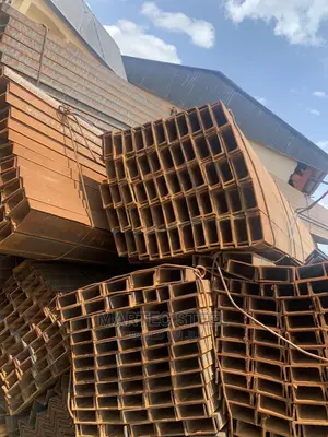 80x40 Channel