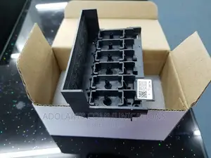Epson XP600 Printhead for Large Format Printer