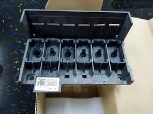 Epson XP600 Printhead for Large Format Printer