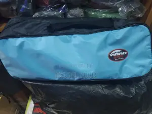 Vibro Shape Massager