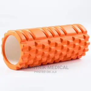 Muscle Roller for Trigger Point