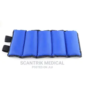 Adjustable Training Weight Workout Sandbags