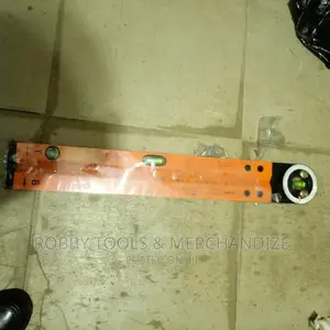 Plum With Angle Finder