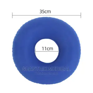 Quality Medical Ring Donut Seat