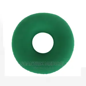 Treatment Seat Pillow for Tailbone Pain Relief