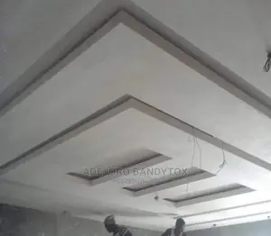 Pop Ceiling And Designs