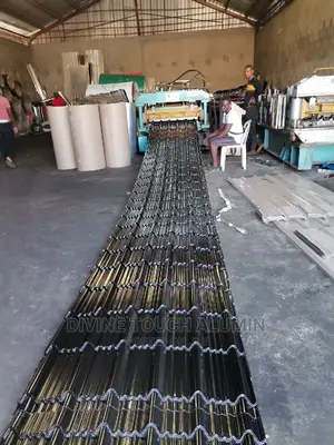 Best Step Tiles 0.45mm