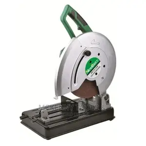 Metal Cut Off Saw Machine