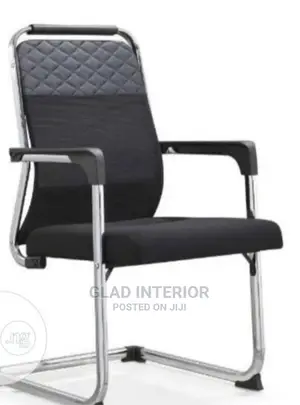 Office Visitor Chair