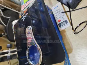 Digital Scale