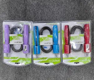 Angrop Counter Jump Rope