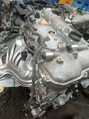 Toyota Corolla 2ZR 4plug First Grade Japanese Engine