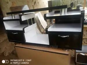 Tv Stand Standard