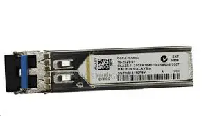 Cisco Moduel Glc-Lh-Smd