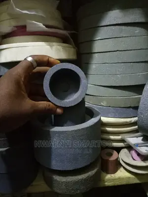Different Ordinary Stone