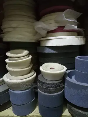 Different Ordinary Stone