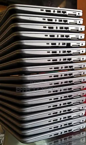 Laptop HP EliteBook 840 G3 8GB Intel Core I5 HDD 500GB