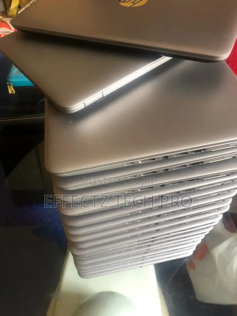 Laptop HP EliteBook 840 G3 8GB Intel Core I5 HDD 500GB