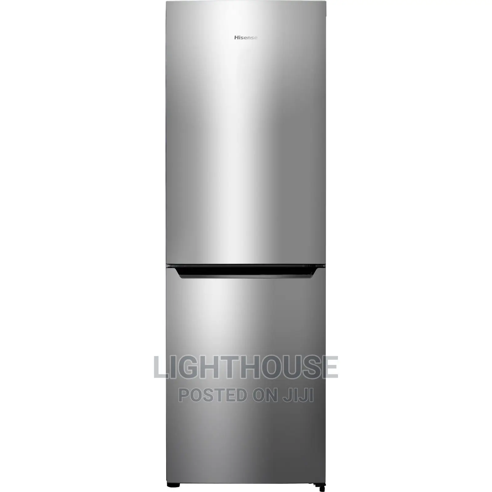 Hisense Refrigerator 29dca