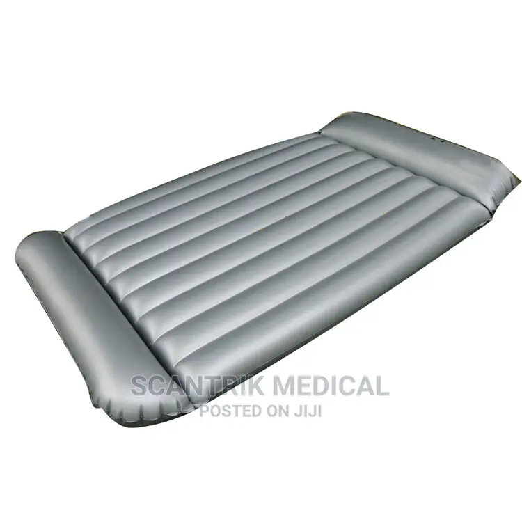Heavy Duty Inflatable Bed Mattress