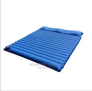 Medical Air Mattress Bed
