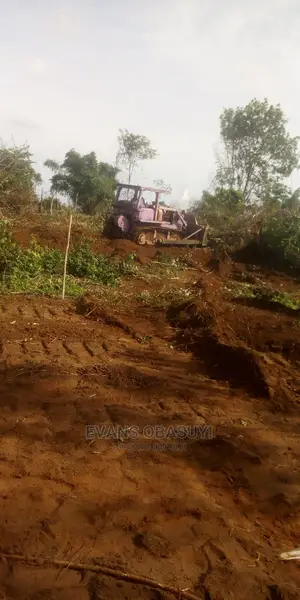 Lands Available Up to 100plots for Your Residential or Com.